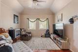 6152 Parker Drive - Photo 23