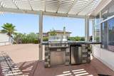6152 Parker Drive - Photo 25