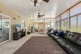 6152 Parker Drive - Photo 30