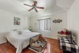 6152 Parker Drive - Photo 33