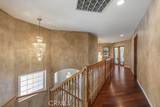 6152 Parker Drive - Photo 35