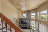 6152 Parker Drive - Photo 37