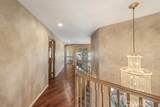 6152 Parker Drive - Photo 39