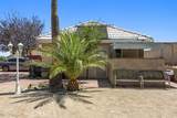 6152 Parker Drive - Photo 40