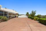 6152 Parker Drive - Photo 42
