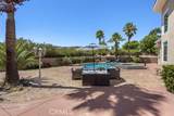 6152 Parker Drive - Photo 43