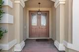 6152 Parker Drive - Photo 44