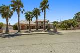 6152 Parker Drive - Photo 45