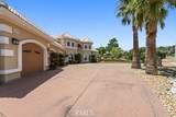 6152 Parker Drive - Photo 48