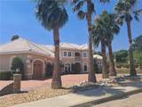 6152 Parker Drive - Photo 50