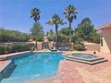 6152 Parker Drive - Photo 53