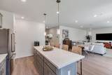 2041 Camden Street - Photo 13