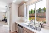 2041 Camden Street - Photo 14