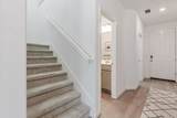 2041 Camden Street - Photo 21