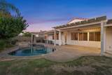 44865 Via Alondra - Photo 27