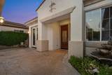 44865 Via Alondra - Photo 5