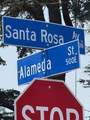 591 Alameda Street - Photo 1