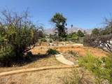 591 Alameda Street - Photo 3