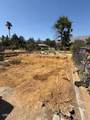 591 Alameda Street - Photo 4