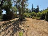 591 Alameda Street - Photo 5