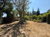 591 Alameda Street - Photo 6