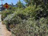 591 Alameda Street - Photo 7