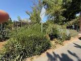 591 Alameda Street - Photo 8