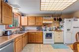 161 Trails End Road - Photo 14