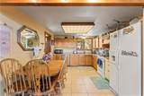 161 Trails End Road - Photo 15