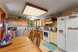 161 Trails End Road - Photo 16