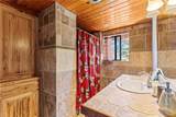 161 Trails End Road - Photo 21