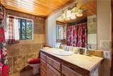 161 Trails End Road - Photo 22