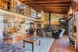 161 Trails End Road - Photo 25