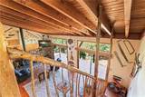 161 Trails End Road - Photo 26