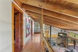 161 Trails End Road - Photo 27
