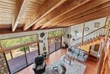 161 Trails End Road - Photo 28
