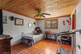 161 Trails End Road - Photo 30