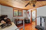161 Trails End Road - Photo 31