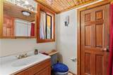 161 Trails End Road - Photo 32