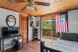 161 Trails End Road - Photo 34