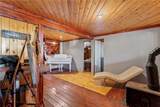 161 Trails End Road - Photo 37