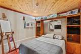 161 Trails End Road - Photo 39