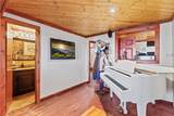 161 Trails End Road - Photo 40