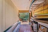 161 Trails End Road - Photo 45