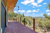 161 Trails End Road - Photo 47