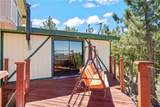 161 Trails End Road - Photo 48