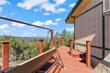 161 Trails End Road - Photo 49