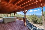 161 Trails End Road - Photo 53