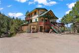 161 Trails End Road - Photo 7
