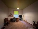41061 Pine Drive - Photo 13